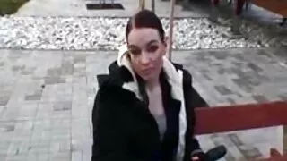 Libu sex sex sex porno teeb kena vanamehe.