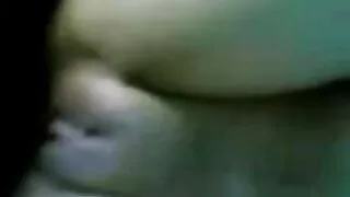 Venitatud päraku suur big porno seks pehme kukk.