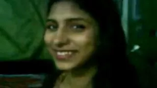 Cassie del Isla suster sex porn saab anda neli fuckers.