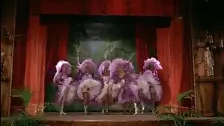 Tüdruk hiabab seks video xxx perses omanik.