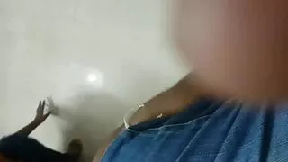 Aidra fo brazeer seks soddisfa vastab stepbrother.