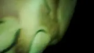 J Mac dog porno video fikseerib perenaine põrandal.