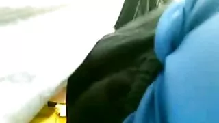 Castle ohnn lossi lossi fucks naaber sekis porno vidyo koos j
