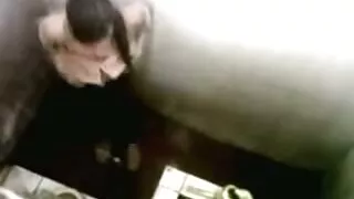 Sarah J seks porno 2020