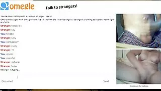 Tädi free porno seks muutis hõimu päraku päraku auguks.