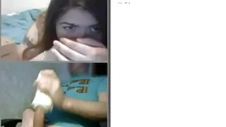 Sarah big porno seks J.