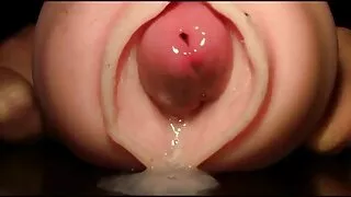 Nast R A R porno sex porno sex Bo BKA kohta Bobruisk. Sugu Treener Ale failid