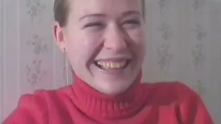 Kaval pikap filmis tänaval Punapea litsu ja vidyo seks keppis teda oma majas.