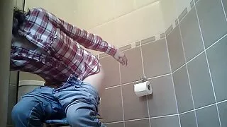 Kolan brazzers seks videolar