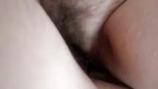 Perses Toidu sex porno 90 kohaletoimetamise mees.