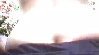 Moll masaj seks videolar Red Redol