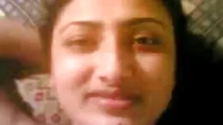 Lesbuhi porno seks tube inglid veedavad aega koos.