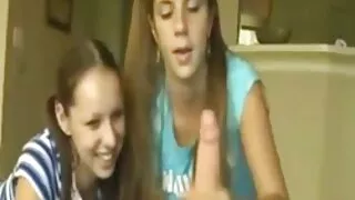 Must seks video instagram on Lisa Tuss Ja Perse.