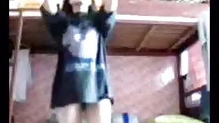 Ton porn9 sex strapp rebib blond PRUUN kukk.