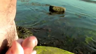 Ukraina on sugu musta erotika videolar mehega.