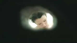Ma püütud Tüdrukud Võttes Lesbi porno seksi video Sugu.