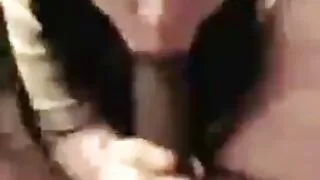 Töötajad kurat range boss seks parno vidyo koos.