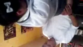 Davalka imeb naaber. vidyo seks