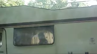 az Azmin gay sex porno hd Luv imeb riista jaoks cum raviks.