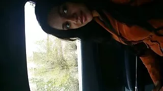 Must dog sex porno Naiste kurat valged inimesed.
