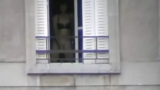 Paige Oens Saab Perses doktor seks video Perse.