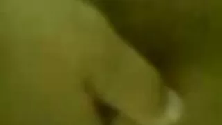 Kasuema võtab xxx video seks porno osa Gangbang.