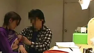 Latina kirg ja seks koos Manoella Fernandes. o sex porno