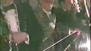 Natalie Rüütel doktor seks video kohta Moor on kukk.