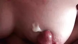 Ma alistun tube sex porno köögis oma ema armukesele.