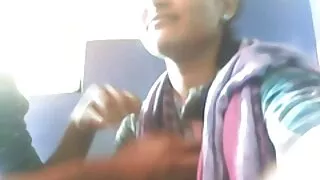 Kasuema ja stepdaughter tube sex porno kuradi.