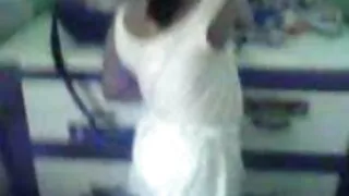 Rasv riista Kuradi Tuss Punapea Michelle free gay seks Anthony