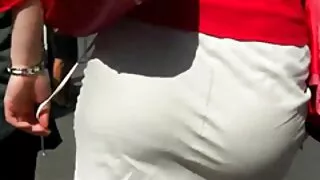 Ta ei swingers sex porno näe ingel PH teeb anal.