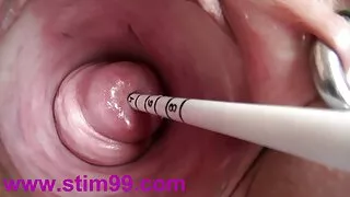 Nad sex porn9 seksisid notari kabinetis.