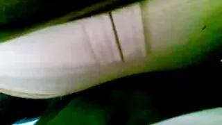 Perses kaks Kari porno mom seks Cachonda.