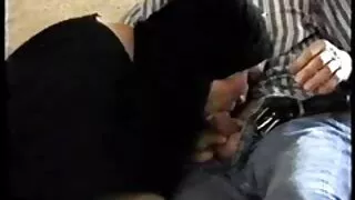 Lauren Phillips ei loobu blowjobs ja perse kuradi. sex porko