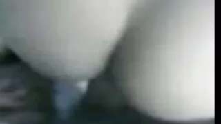 Sest tüdruk kepib seks video kasuisaga.