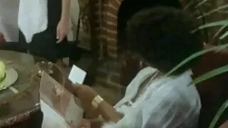 Aasia fucks dog sex porno perse koos poiss.