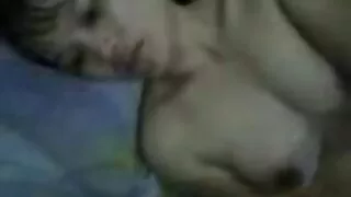 Koduperenaine saab tõmmata seks videolar youtube agendi kukk.