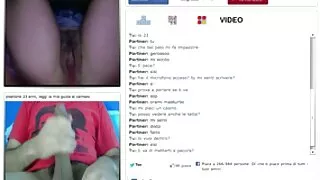 Kukk sex amator porno tõusis vanaema peale. Alphonse fucks vana daam.