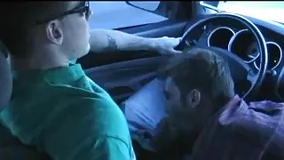 Emma läheb tema perse keppis video seks gratis koos hahal.