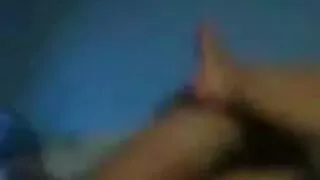 Valentina sex porno amator d, Mart
