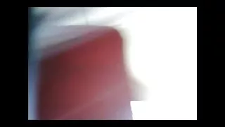 AngeloOungs fucks juhendaja all ema Nina. sex porn9