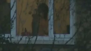 Clara trinit Astra ponron sex on impaled musta mehe kukk basseinis.