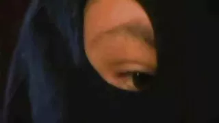 Turist naised on video seks parno sugu telkimine telk.