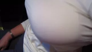 Must porno sek 18 fucks lumivalge mees.