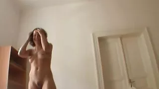 Varas sex porno amator fucks perenaine.