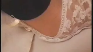 Aften opaal on haamriga igal ajal. sekis pormo