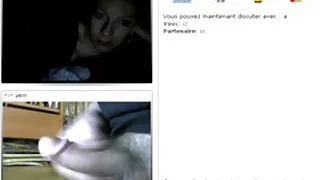Massöör teeb dog sex porno kena wanker.