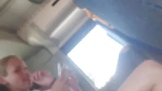 Kuradi Perse seks video masaj juures casting.