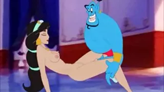 Emma Sirus sisse ahu ah porn9 sex